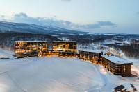 2026 Niseko Luxury Hotel Guide: 16 Top-Rated Hotels in Hanazono, Hirafu and Niseko Village