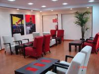 Hostal Goyma I, San Fernando de Henares – Updated 2022 Prices