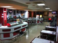 Hostal Goyma I, San Fernando de Henares – Updated 2022 Prices