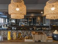 Gallery image of Le Taos in Tignes