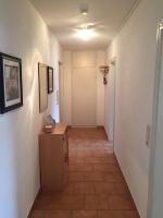Ferienwohnung Grimmerの見取り図または間取り図