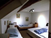 Gallery image of Villa Jules in Chamonix
