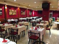 Hostal Goyma I, San Fernando de Henares – Updated 2022 Prices