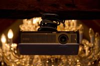 Mynd úr myndasafni af Hotel De Boskar Peer í Peer