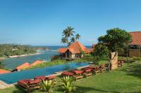 Cape Weligama, Weligama – Updated 2023 Prices