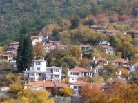 Táj Show holiday homes közelében