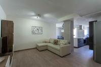 Posedenie v ubytovaní Apartment Malvarrosa Beach Cavite