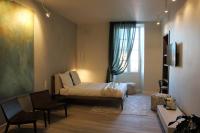 Gallery image of Les Suites Massena in Nice