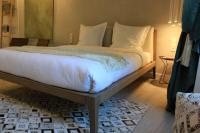 Gallery image of Les Suites Massena in Nice