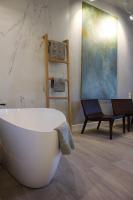 Gallery image of Les Suites Massena in Nice