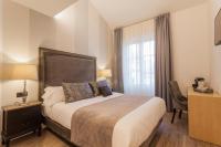 Hotel Palacete de Alamos, Màlaga – Preus actualitzats 2022