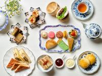 Swissotel Merchant Court Singapore Sg Clean シンガポール 21年 最新料金 Swissotel Merchant Court Singapore Sg Clean シンガポール 21年 最新料金