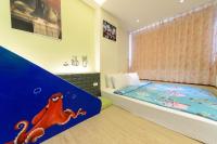 Gallery image of Happy House Homestay in Hualien City