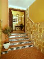 Villa Albero, Torremolinos – Updated 2022 Prices