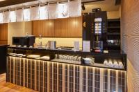 Dogo Onsen Hotels 2026: How to Choose Between the Onsen Street, Hillside and Oku-Dogo