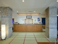Noboribetsu Onsen Hotel Guide 2026: 16 Popular Hot Spring Inns Compared, with Booking Tips