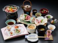 Noboribetsu Onsen Hotel Guide 2026: 16 Popular Hot Spring Inns Compared, with Booking Tips