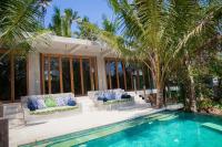 RiverView Gardens thumbnail 4