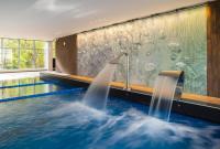 Lielupe Hotel SPA & Conferences by Semarah, Jūrmala – Updated 2022 Prices
