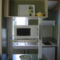 Camping Sella, Arriondas, Spain - Booking.com