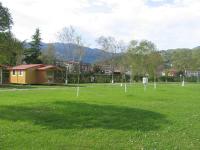 Camping Sella (Spanje Arriondas) - Booking.com