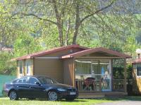 Camping Sella (España Arriondas) - Booking.com