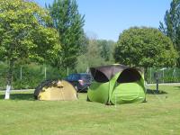 Camping Sella (España Arriondas) - Booking.com