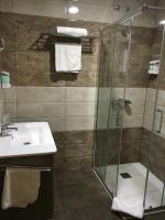 Hostal Mont Royal, Alicante – Prețuri actualizate 2022