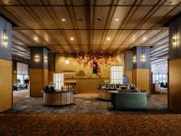 Jozankei Hotel Guide 2026: 16 Onsen Hotels with Two-Meal Plans, Private Open-Air Baths and Family Stays