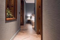 Palacio Salvetti Suites, Alicante – Bijgewerkte prijzen 2022