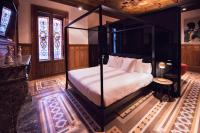 Palacio Salvetti Suites, Alicante – Prețuri actualizate 2023