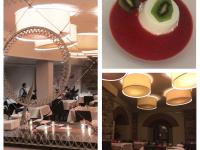 Φωτογραφία από το άλμπουμ του Lizard Hotel στο Κόμο