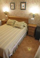 Hotel Azpiazu (Espanha Muros de Nalón) - Booking.com