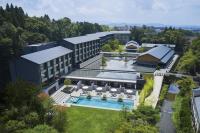 2026 Kitayama Kyoto Hotel Guide: Resort Hotels by Takaragaike and Natural Hot-Spring Stays