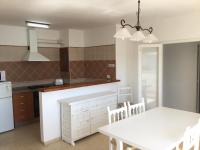Apartamentos Alba, Bahía de San Antonio – Precios ...