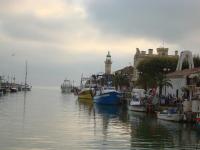 Grau Du Roi Le Semaphore Le Grau Du Roi Updated 2021 Prices