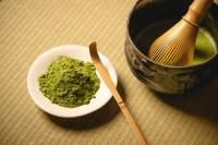 Shinjuku Hotel Guide 2026: 14 Great-Value Hotels with Easy Access and Shopping | Hotels Near Shinjuku Station, Family Stays and Luxury Picks