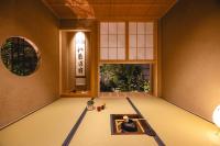 Shinjuku Hotel Guide 2026: 14 Great-Value Hotels with Easy Access and Shopping | Hotels Near Shinjuku Station, Family Stays and Luxury Picks