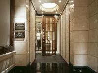 Fotografie z fotogalerie ubytování Hotel La Suite Kobe Harborland v destinaci Kóbe