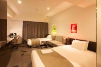 Shibuya Hotel Guide 2026: 15 Great-Value Stays Near Shibuya Station and Shopping Areas