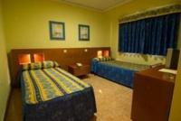 Hotel Rioja, Benisanó – Updated 2023 Prices