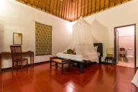 Tropical Bali Hotel thumbnail 10