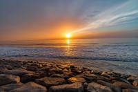 Tropical Bali Hotel thumbnail 14