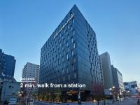 Where to Stay in Hakata: 16 Hotels Near Hakata Station and Tenjin, Plus Booking Tips