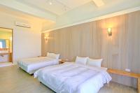 Gallery image of Love Summer Hostel in Hengchun South Gate