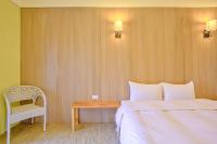 Gallery image of Love Summer Hostel in Hengchun South Gate