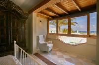 Táj Show holiday homes közelében