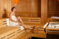 Hostia v ubytovaní Explorer Hotel Zillertal