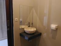 Guest House Reisya thumbnail 8