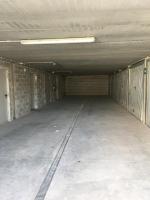 Plan piętra w obiekcie Villaggio La Piana